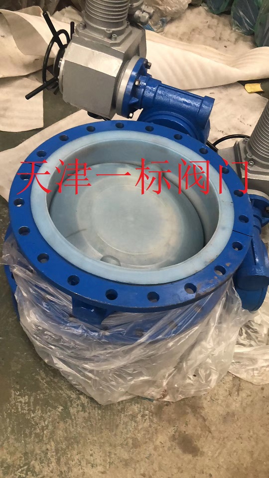 ʽ綯