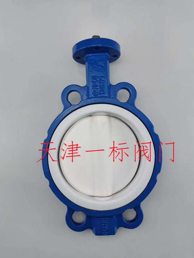 ķ