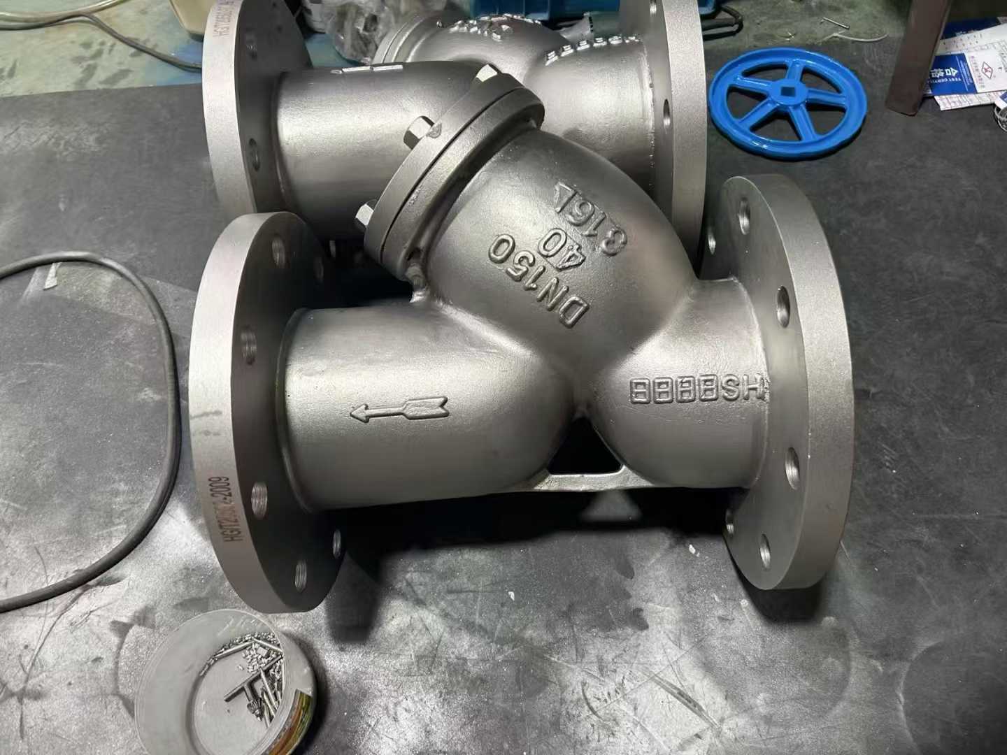 ´ڴ򿪴ͼ